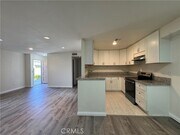 Photo - 2300 S Hacienda Blvd Unit E5