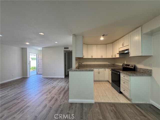 Photo - 2300 S Hacienda Blvd Unit E5