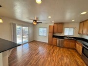 Photo - Charming 3-Bedroom 2-Bath Home with Large Fenced Yard-El Cajon, CA