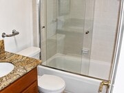 Photo - 1807 Fremont Ave Unit 022