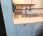 Photo - 1620-1624 York Dr