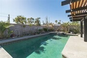 Photo - 27350 Melanita Dr
