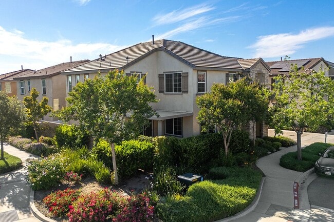 Photo - 2890 S Via Belamaria House