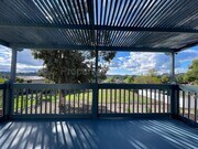 Photo - 24037 Gymkhana Rd