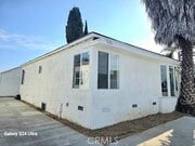 Photo - 1350 E 94th St Condo Unit 1350