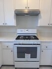 Photo - 898 LIME ST Apartment Unit C