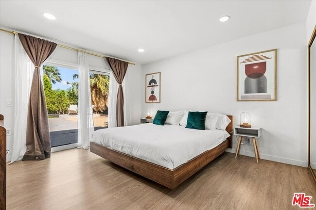 Photo - 1808 E Francis Dr