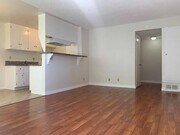 Photo - 1.0 bedroom in Pasadena California 91107 Condo Unit #3