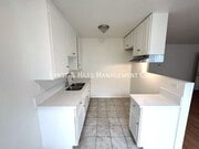 Photo - 840 Walnut Ave Unit C