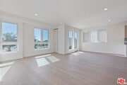 Photo - 1828 Butler Ave Unit 201
