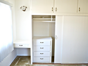 Photo - 3752 Lewis Ave Apartment Unit 1/2