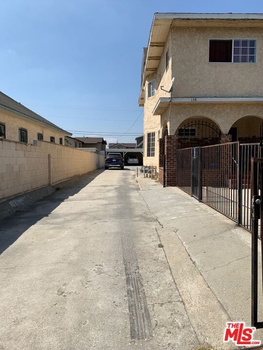 Photo - 158 W Ave 26 Unit 3