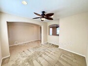 Photo - 179 Via Milano