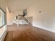 Photo - 10019 Canyonview Ct
