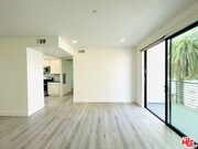 Photo - 14612 Calvert St Apartment Unit 302