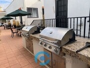 Photo - 2241 Fourth Ave