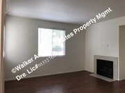Photo - 2235 Cordoban Ln