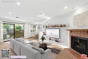Photo - 13025 Moorpark St Unit 101