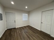 Photo - 1455 Laramie Ave Apartment Unit 3