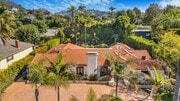 Photo - 114 S Layton Dr House