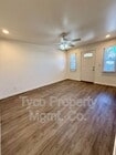 Photo - 785 18th St House