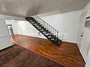 Photo - 3370 E Andy St Apartment Unit #02