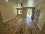 Photo - 6171 Montezuma Rd Unit 6171