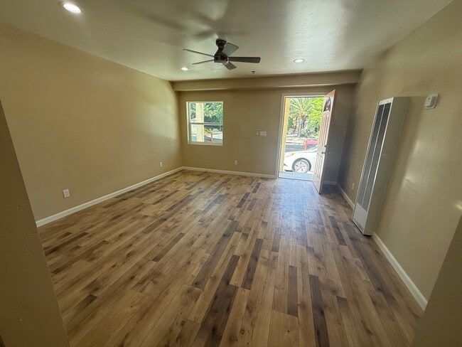 Photo - 6171 Montezuma Rd Unit 6171