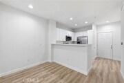 Photo - 1801 E Katella Ave Unit 1096