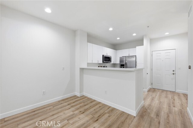 Photo - 1801 E Katella Ave Unit 1096