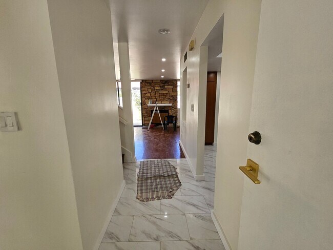 Photo - 20967 Judah Ln Unit Judah