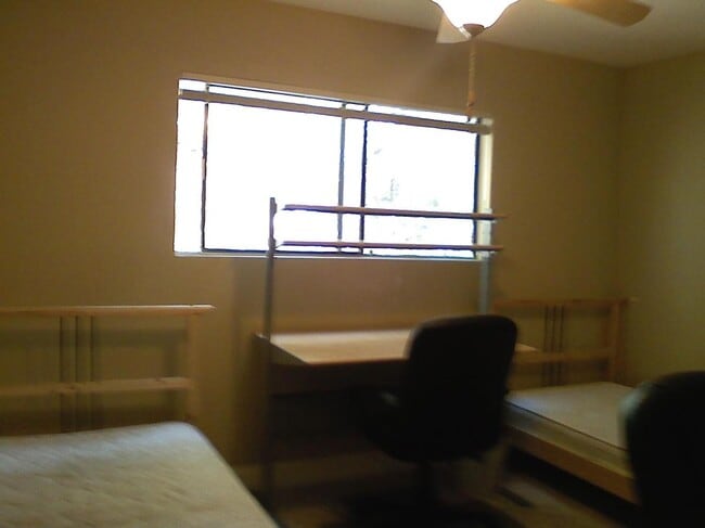 Photo - 10982 Roebling Ave Unit 4