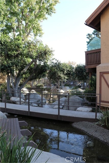 Photo - 162 Orange Blossom Condo Unit 9