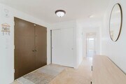 Photo - 906 Whitehaven Terrace