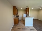 Photo - 2227 E Westport Dr Unit 7