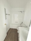 Photo - 530 N Ardmore Ave Apartment