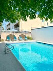 Photo - 14315 Chandler Blvd Apartments