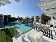 Photo - 1423 Floresta Pl