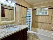 Photo - 11941 Faye Ave House