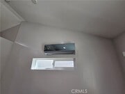 Photo - 6570 Mt Diablo Ave
