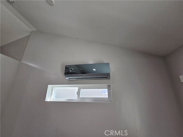 Photo - 6570 Mt Diablo Ave
