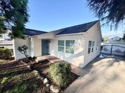 Photo - Beautifully Remodeled 3-Bedroom Home in Al...