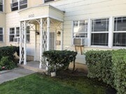 Photo - 2453 Silver Lake Blvd Unit 2453-B