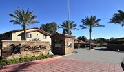 Photo - ShadowRidge Country Club Villas Apartments