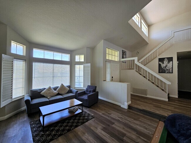 Photo - 69911 Willow Ln