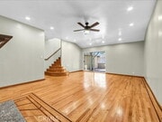 Photo - 1315 Valleyheart Dr