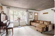 Photo - 360 Maple Ln Townhome