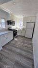 Photo - 13406 Halldale Ave Apartment Unit 1