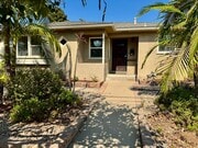Photo - Beautiful House in Allied Gardens!