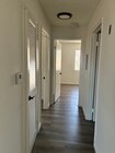 Photo - 1406 N Serrano Ave Unit 206